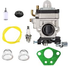 Carburetor carb 71cc for sale  USA