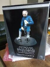 Figurine star war d'occasion  Saclas