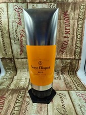 Champagne veuve clicquot d'occasion  Nîmes