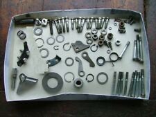 Harley davidson cagiva usato  Torrebelvicino