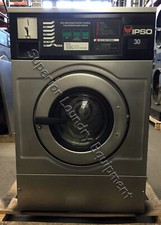 Ipso iwf030mc2 washer for sale  Brooklyn