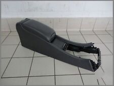 Mercedes benz w203 gebraucht kaufen  Raesfeld