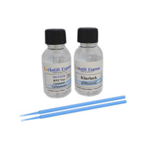 lackstift ford blau gebraucht kaufen lackstift ford blau gebraucht kaufen Jessen