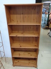 Vintage tall pine for sale  BANBURY