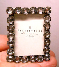 Pottery barn picture for sale  Dundee