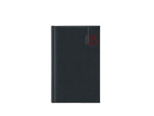 Agenda settimanale tascabile usato Agenda settimanale tascabile usato  Casoria