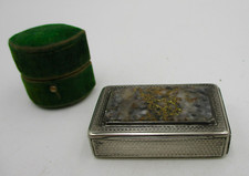 Rare alaskan 18ct for sale  ABERDARE
