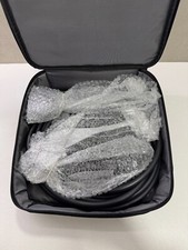 Tesla - UMC connettore mobile caricatore carichino Kit Schuko NUOVO originale na sprzedaż  Wysyłka do Poland