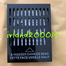 Disque dur 500 d'occasion  Montreuil
