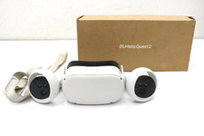 Meta oculus quest for sale  New York