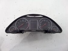 Audi 139k kph for sale  Blaine