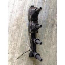 BOBINA DE IGNIÇÃO PARA PEUGEOT 307 (01-05) 1.6 16V BER. 5P/B/1587CC. 2002 comprar usado  Enviando para Brazil