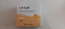 Coupe menstruelle ergonomique d'occasion  Lalinde
