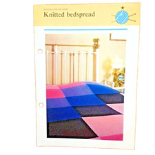 Ply knitting pattern for sale  GOOLE
