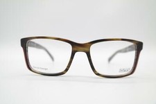 Inface if9315 718 gebraucht kaufen  Berlin