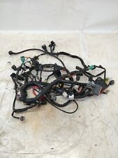 ELEKTRISCHES SYSTEM FÜR SUZUKI GSR 750 AB 2014 (e45444) comprar usado  Enviando para Brazil