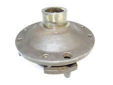 Ausgleichsgetriebe differentia gebraucht kaufen Ausgleichsgetriebe differentia gebraucht kaufen  Meckenbeuren