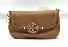 tory burch handbag for sale  Dallas