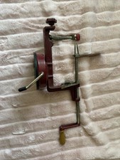 Vintage apple potato for sale  Shepherd