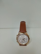 Seiko men quartz for sale  BOURNEMOUTH