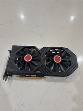 Xfx amd radeon for sale  Covington