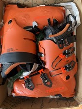 Tecnica cochise 130 for sale  Orinda