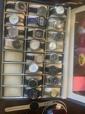 Watches men new for sale  Las Vegas