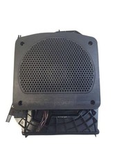 Bmw f20 subwoofer d'occasion  Expédié en France