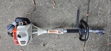 Stihl trimmer power for sale  Fuquay Varina