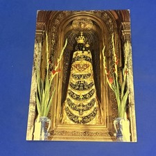 Loreto virgo lauretana usato Loreto virgo lauretana usato  Bari