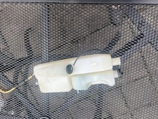 Gilera gsm coolant for sale  BLAIRGOWRIE