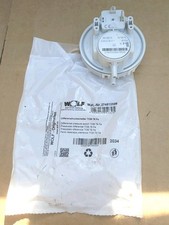 Wolf 274812599 differenzdrucks gebraucht kaufen Wolf 274812599 differenzdrucks gebraucht kaufen  Caputh