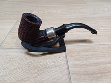 pipe rusticata usato pipe rusticata usato Roma
