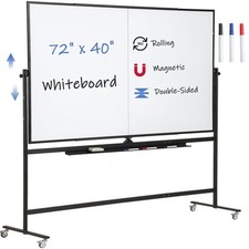 Large magnetic mobile for sale  Eugene