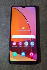 Samsung galaxy a20s usato  Lodi