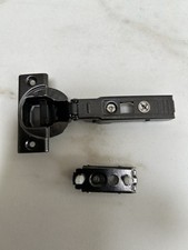 Blum hinges gun for sale  NEW MALDEN