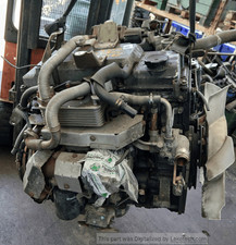 pajero d 3200cc usato pajero d 3200cc usato Italia