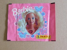 barbie panini gebraucht kaufen barbie panini gebraucht kaufen Heinsberg