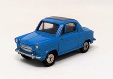Dinky toys 24l usato  Italia