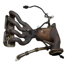 Bmw series 118i for sale Bmw series 118i for sale  SHEFFIELD