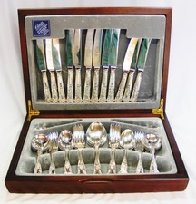 Piece vintage silver for sale  MORPETH