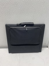 60w portable solar for sale  Kansas City