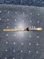 glass cutter for sale glass cutter for sale Zanesville