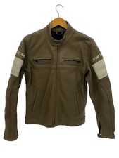 Dainese razon leather d'occasion  Expédié en Belgium