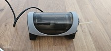 Aquael oxypro 150 for sale  LONDON