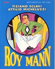 990 best comics usato  Bari