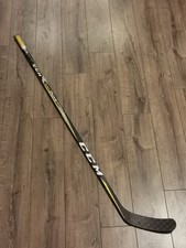 Garrett wilson nhl for sale  BALLYCLARE