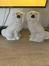 Superb pair 19thc for sale  Gallatin