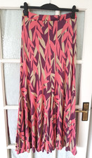 Boden jersey maxi for sale  ABBOTS LANGLEY