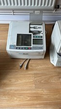 glazing machine for sale glazing machine for sale BELFAST